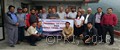 wrc_python_workshop