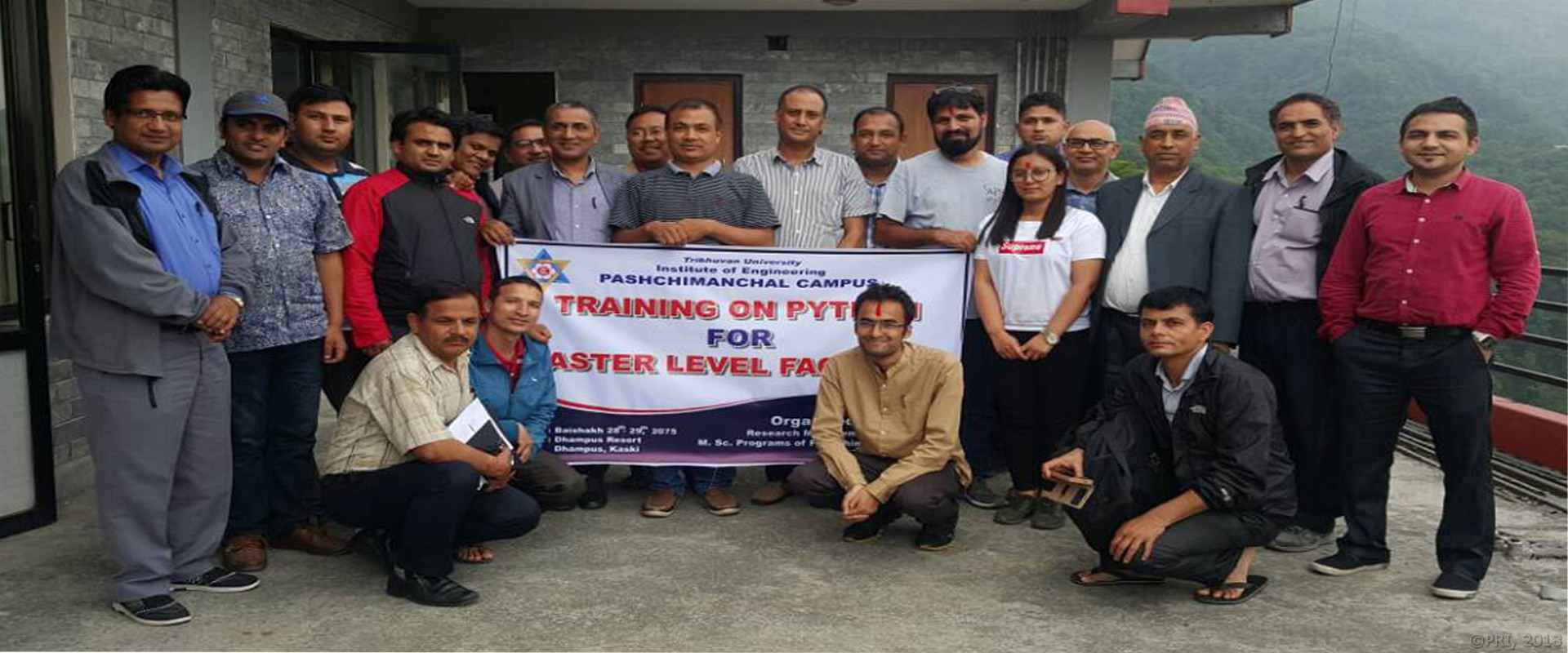 wrc_python_workshop